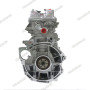 G4FJ Engine Cylinder Long Block for Hyundai